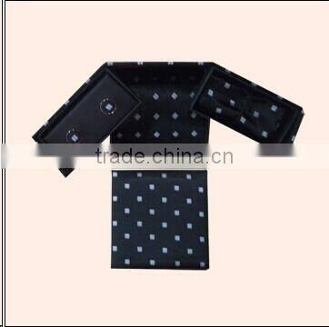 2014 New Arrival Men Formal Ties Business Wedding Party