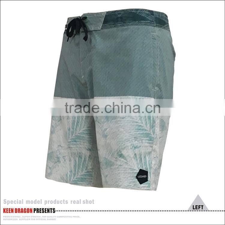 Cheap Cusom All Over Print Mens Board Shorts Wholesale In Cheap Price