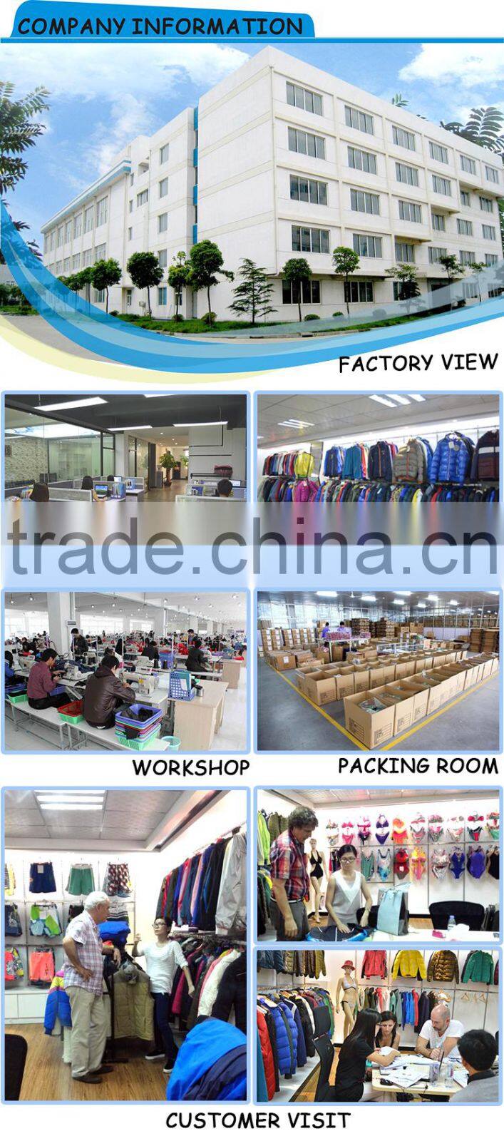 2017 New Arrival Fashion Young Teen Spring Hiphop Jacket