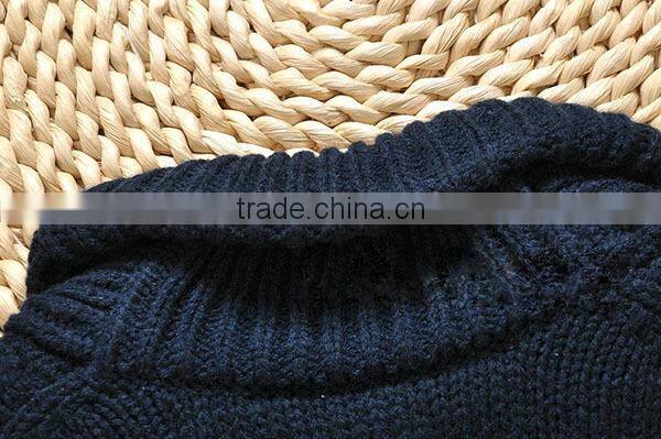 Latest knitting pattern children sweater