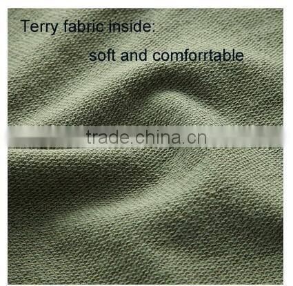 wholesale sport pants,baseball pants,men jogger pants