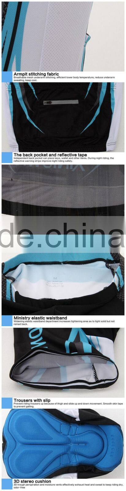 Wholesale cycling jersey,custom cycling jersey,cheap china cycling jersey