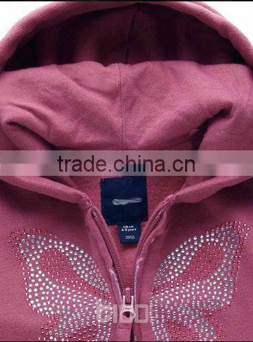 cute kids kids jackets hoodies jackets