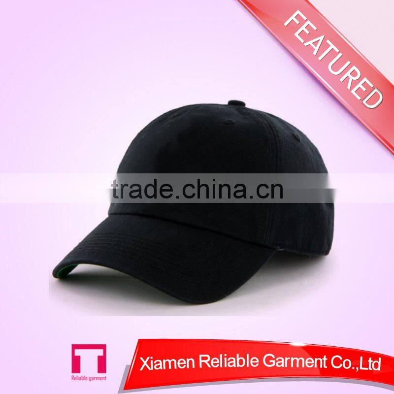 Wholesaler customize embroidery Design Your Own5/6Panel floral flat brim snapback cap and hat