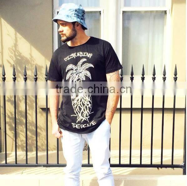 Normal pattern custom cheap men polo shirt cotton with embroidery