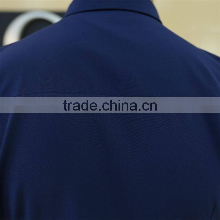 cheap shirts made from turkey on sale
