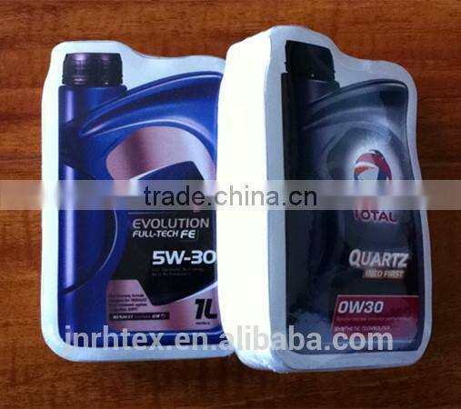 Wholesale Cotton Tee Stock Lots