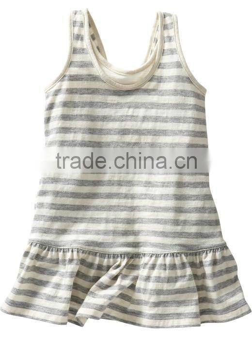 KIDS GIRLS EMBROIDERED TOPS