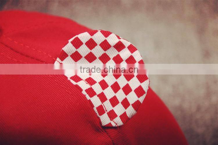 Professional winter hats with CE certificate mz-58