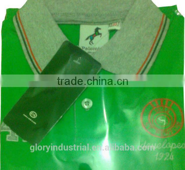 wholesale kids polo shirts wholesale china
