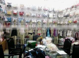 Factory wholesale splendid peacock printed luxury fancy underwear women panty sexy ladies pictures