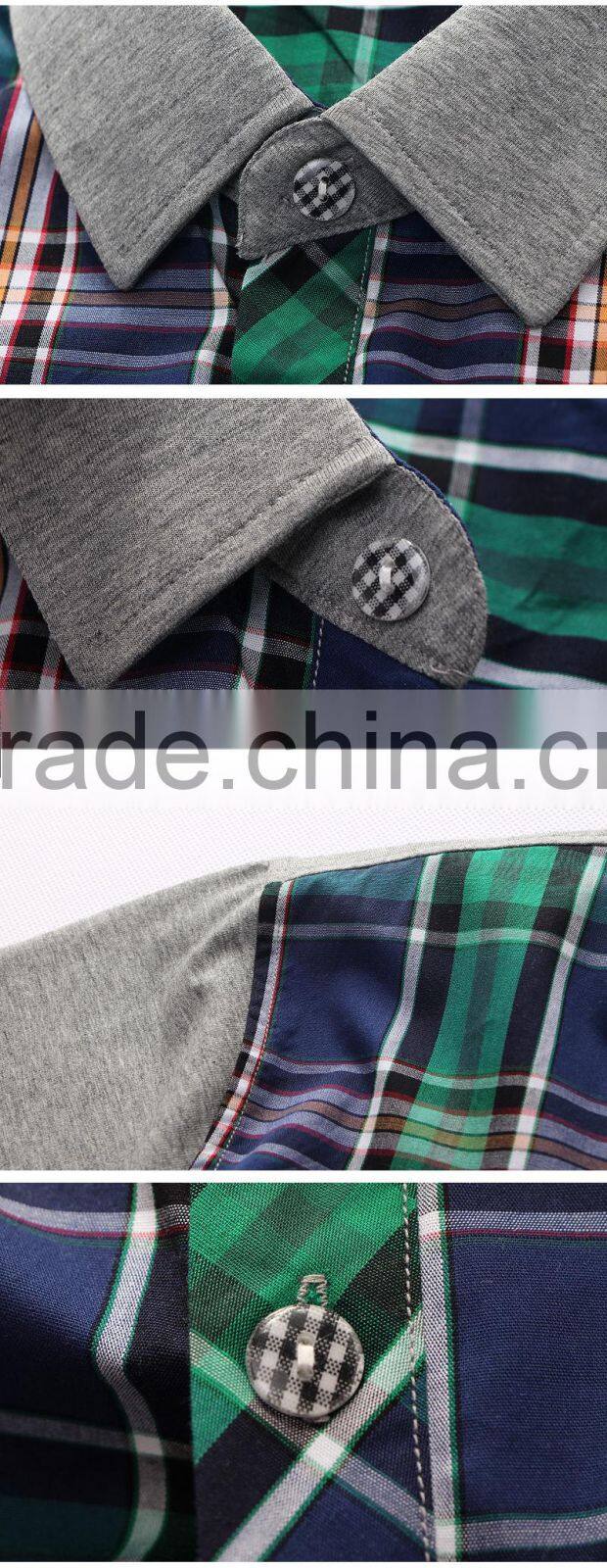 Manufacturer supply infant polo shirts wholesale