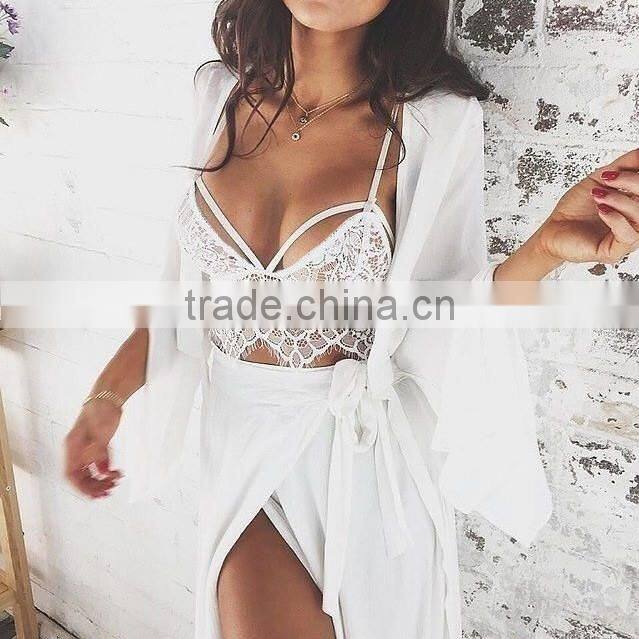 New Sexy Lace Women Bra Ladies Top High Quality Ladies bras