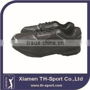 Customized various style golf shoes brand quality