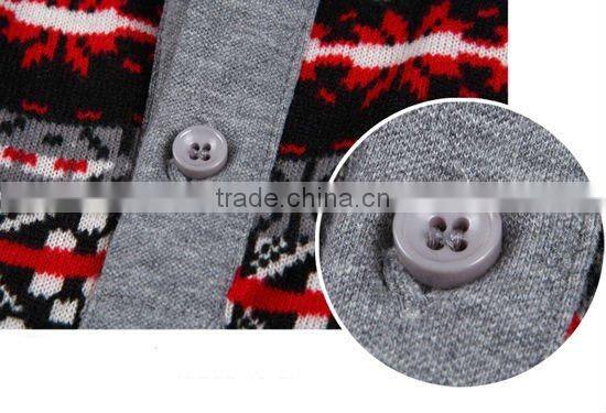 high quality printed polo shirts for men golf polo shirts