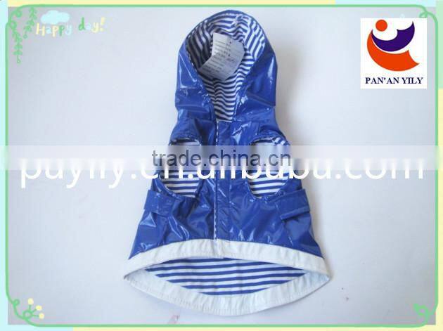 new style pet clothing christmas dog costume pet clothes for dogs