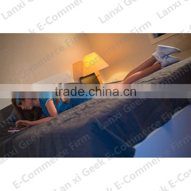 2017 Newest American Style Japanese Girl Women Big Breast Full Size Silicone Sex Dolls for Men Big Ass Real Love Doll