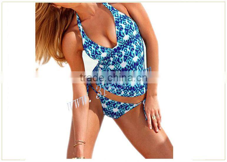 popular young girl tight swimsuit models