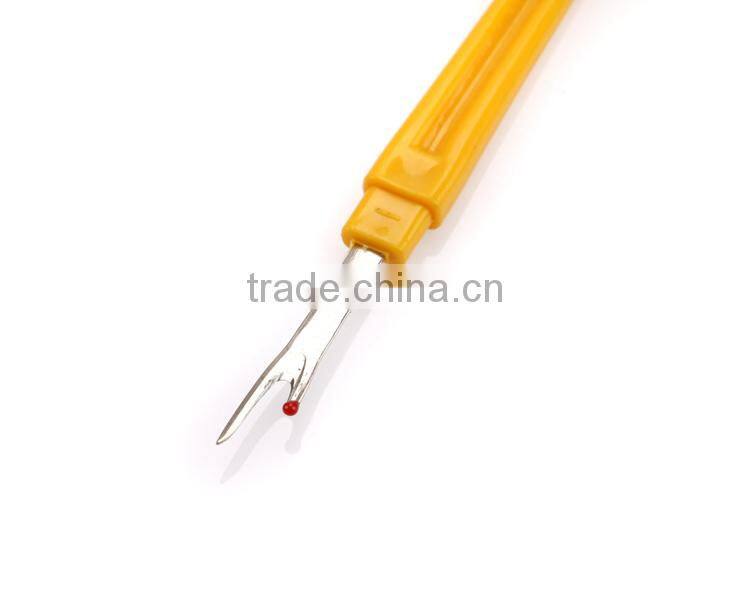 High Quality Sewing Machine Accessories Seam Ripper Sewing