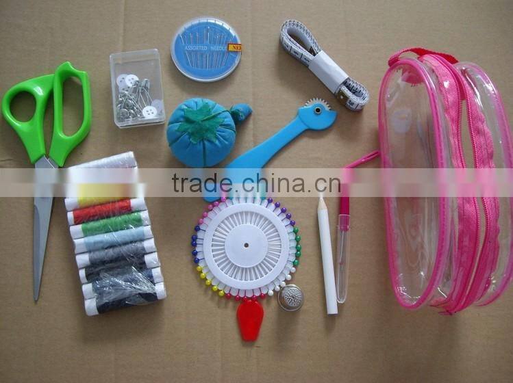 2015 hot sale pin cushion for sewing kits
