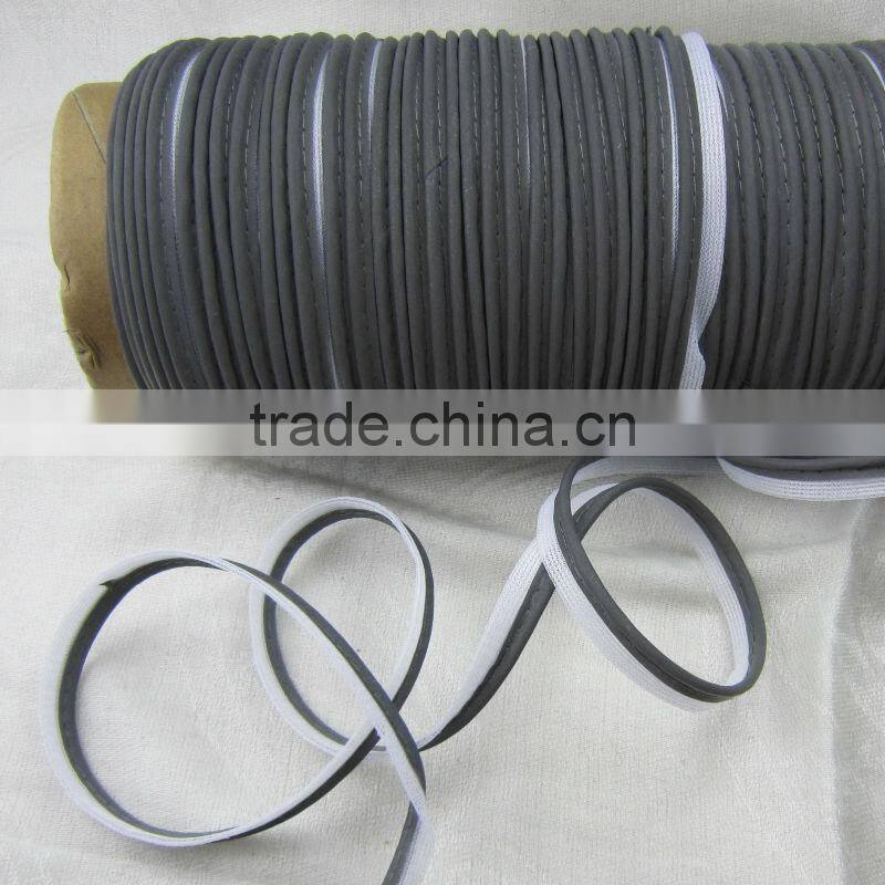 Reflective Tape For Clothing (Reflective Bias Tape)