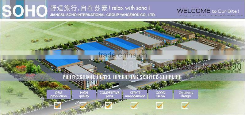 Factory Direct plastic shoe horns wholesale