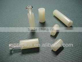 Plastic Spacers