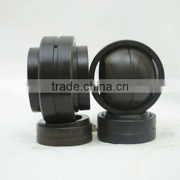 Radial spherical plain bearing GE90ES