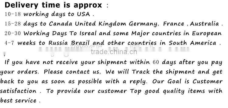 Gold-plated Rhinestone Cool Knuckle double Finger Rings