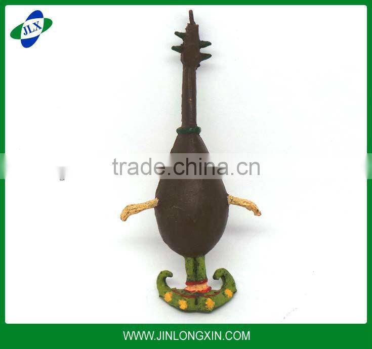 musical instrument toys toy musical instrument plastic musical instrument guitar toy