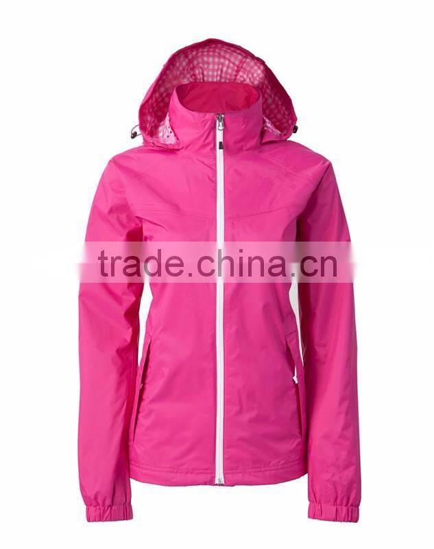 Lightweight water-resistant durable Inflatable Lounger/ Air Bag/Lazy Bag