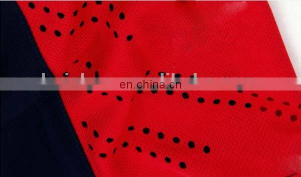 OEM Sublimated basketball jersey,Digital print high quality basketball uniform