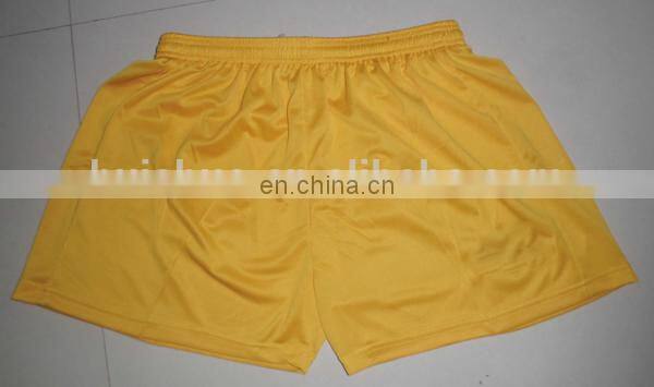 mens blank board shorts wholesale in mid length