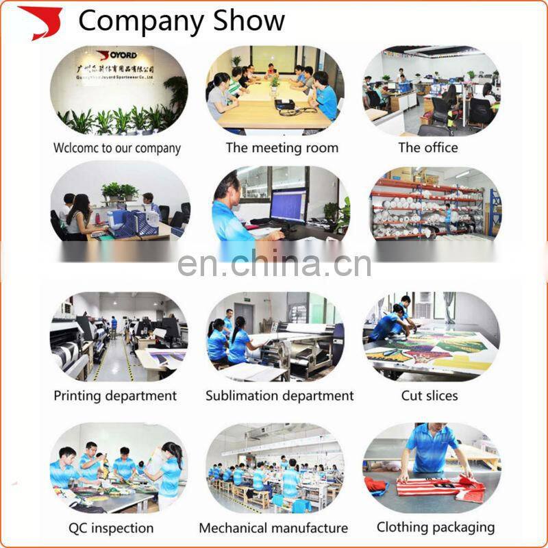 Coolmax specialized running shirt man