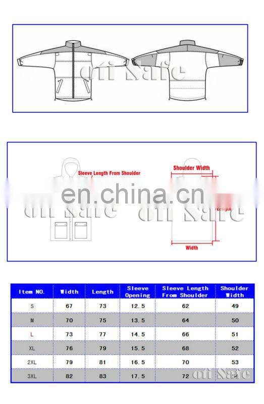 High visibility trousers braces for children