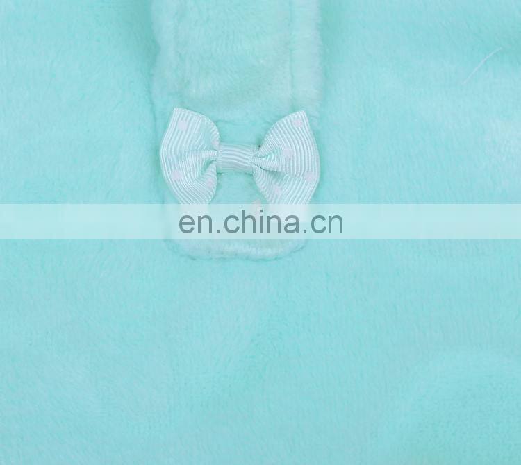 Beautful girls cute mini used laptop computers