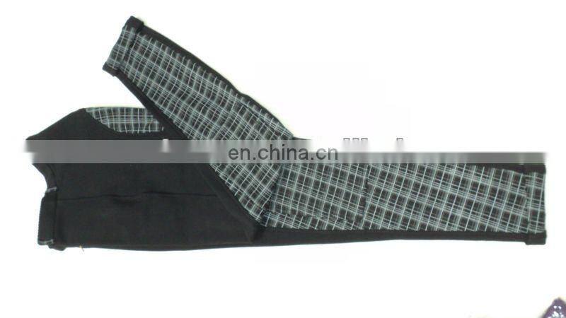Horse Riding Breeches
