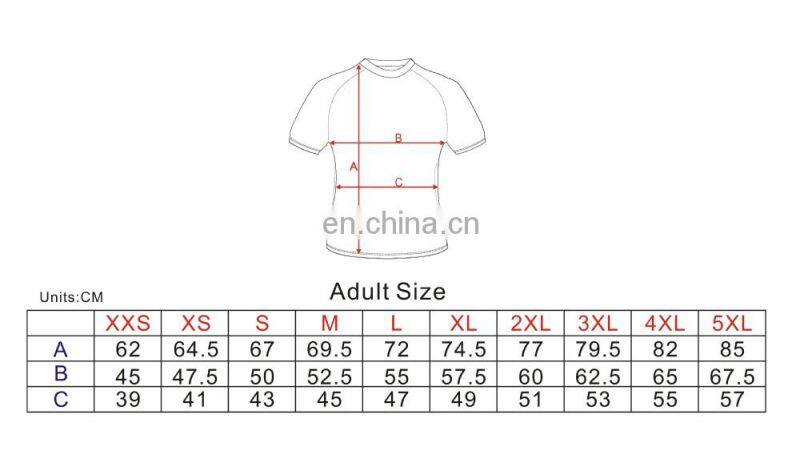 100% polyester Custom Rugby Jersey full sublimation Rugby Shirt Sport Polo Shirt Womens Rugby wear
