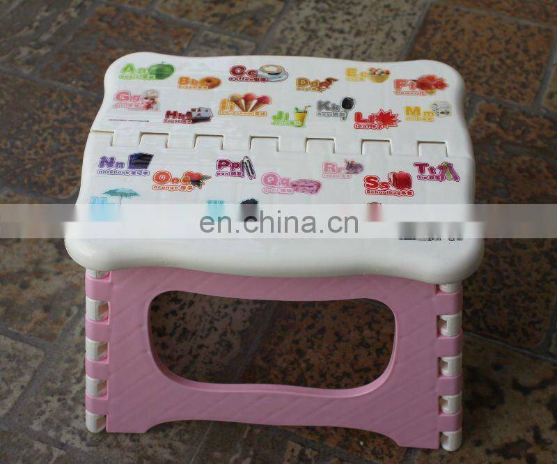 folding beach chair,round folding chair,kids folding table and chair