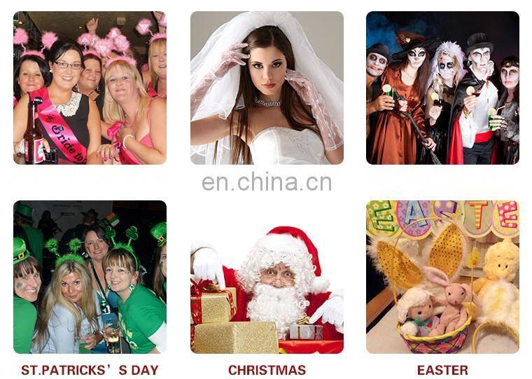 Hat Types Crochet Safari Wool Felt Hat