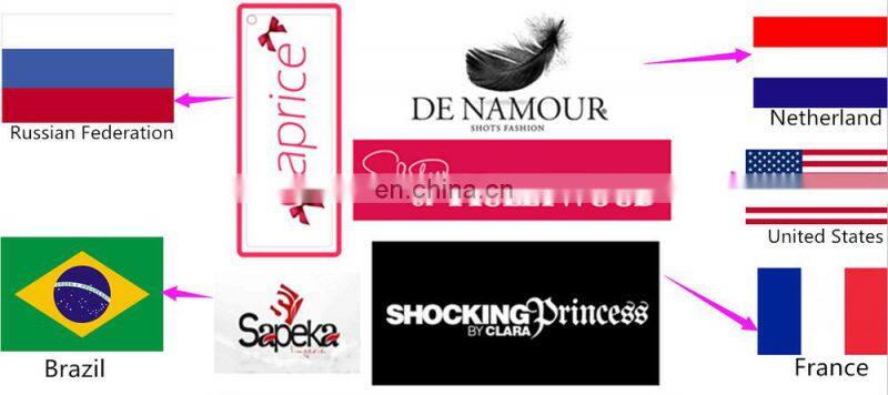 Beautys love Sexy Eyepatch bridal costume 1647