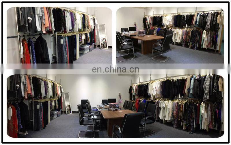 clothing women 2016 mini sexy xxxl halloween plain dyed dresses ladies kurta designs casual wear