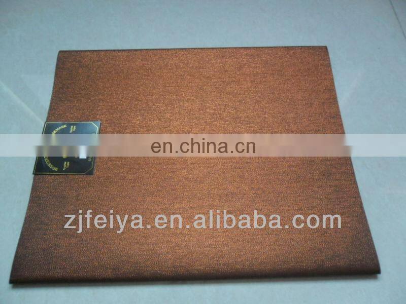 Headtie sego African fabric swiss quality