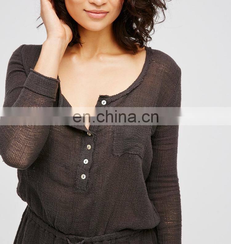 Jumpsuit Rompers Clubwear Adult One Piece Jumpsuit Cut Out Jumpsuit