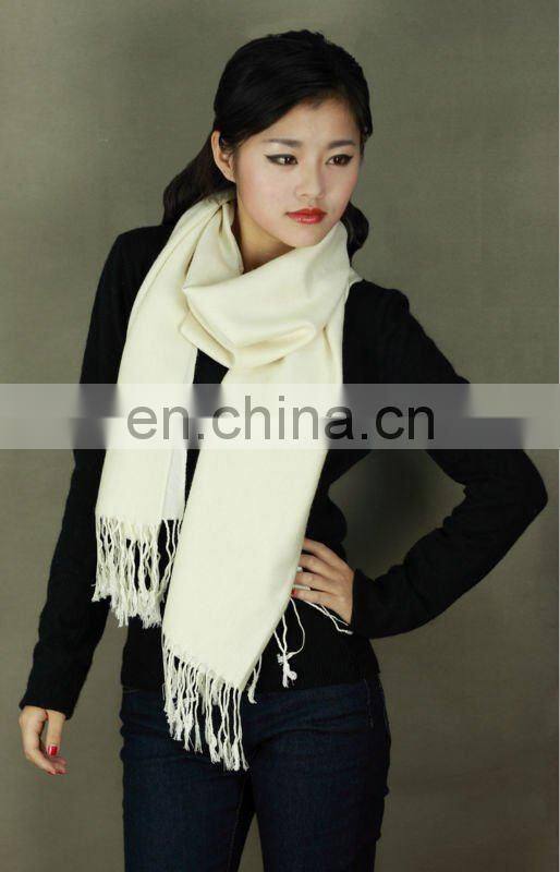 factory directly popular classic Hangzhou silk scarf 2015(JDS-043 col.12#)