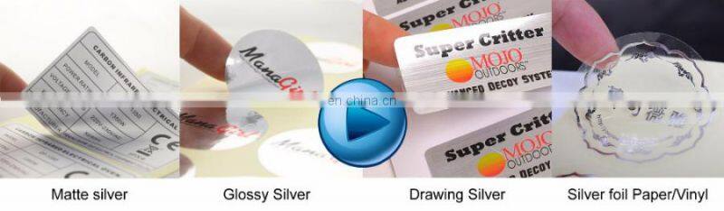 truck window decals voiture personalised car stickers