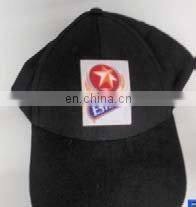 attetion!100% cotton best qualitycool flashing el cap/hat