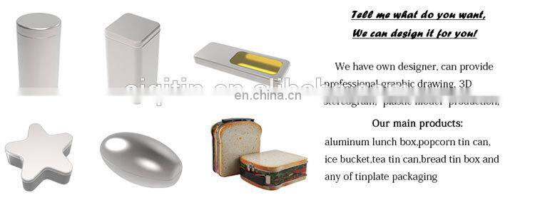 indian lunch box microwave lunch box metal tin box