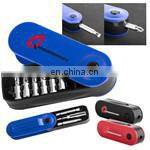 2017 NEW USA high quality promotion gift foldable 100% stainless steel body multi tools