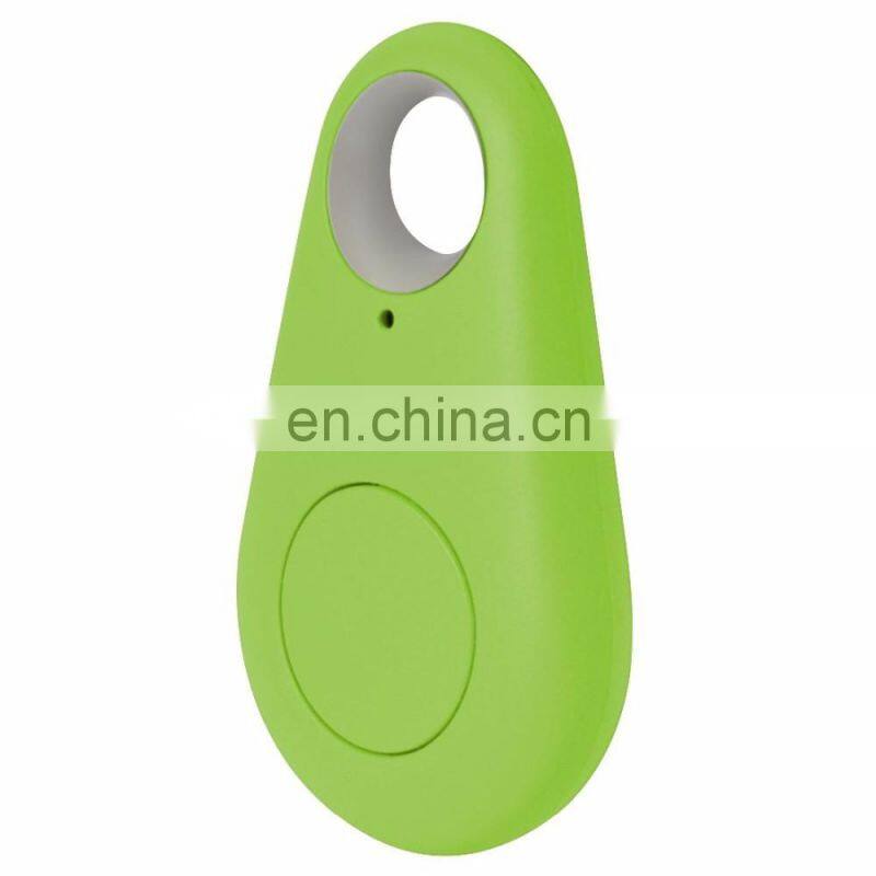 Bluetooth 4.0 Anti-loss Tracker